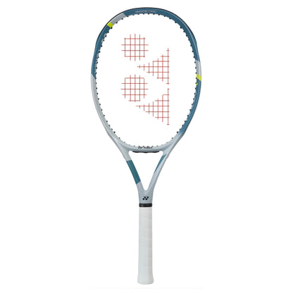 YONEX RACKET ASTREL 03 100 280G 16X18