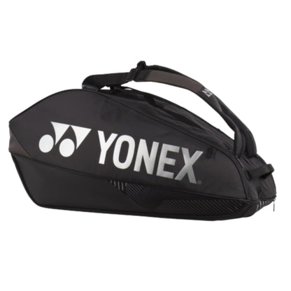 YONEX BAG PRO 6R (92426) BLACK