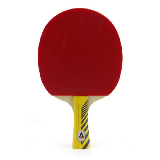 KARAKAL TABLE TENNIS BAT KTT 300
