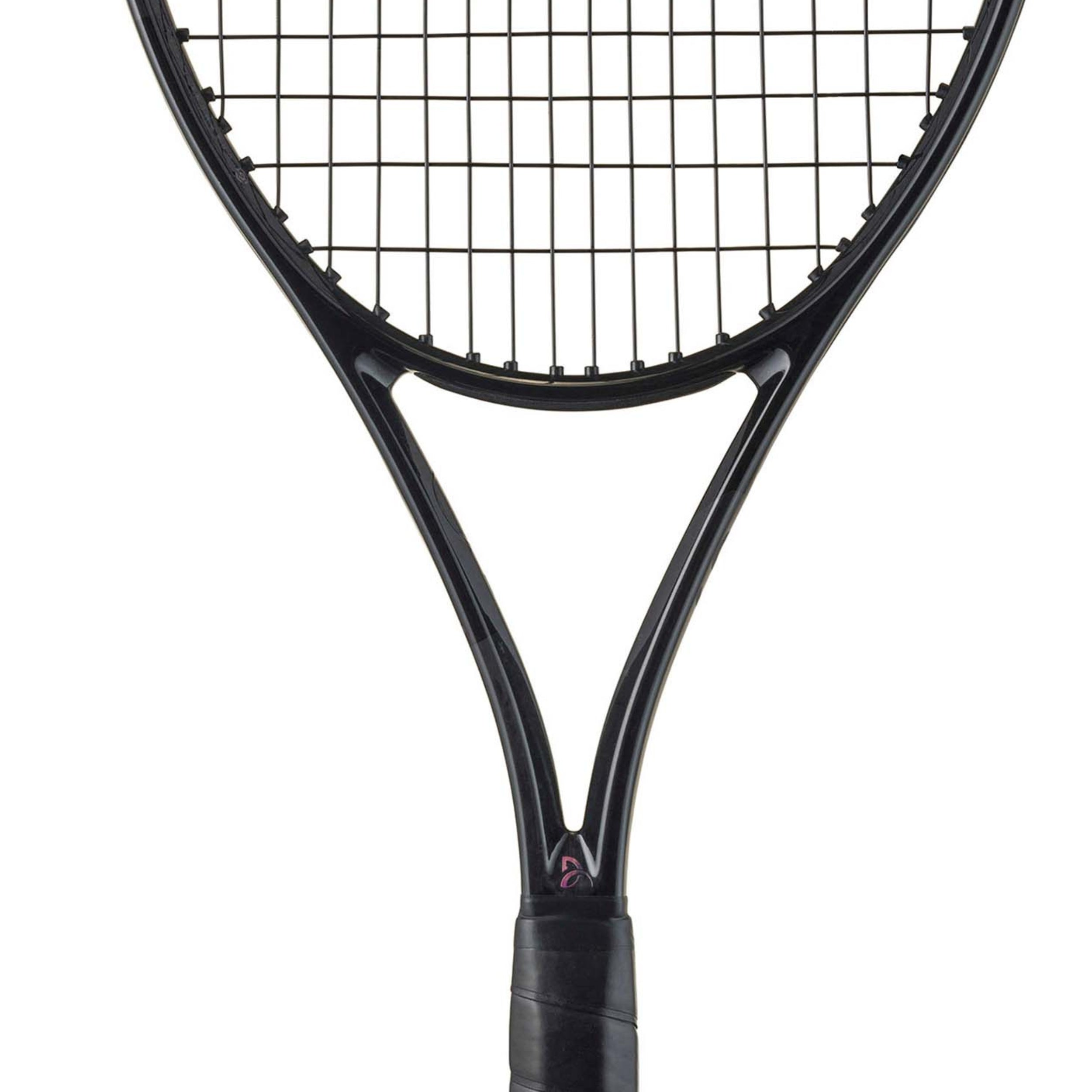 HEAD RACKET SPEED LEGEND MP 16X19 300G – Baseline Racquets