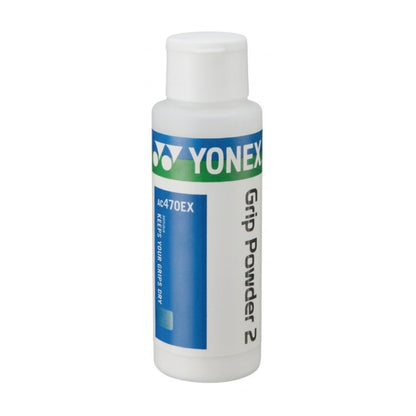 YONEX GRIP POWDER