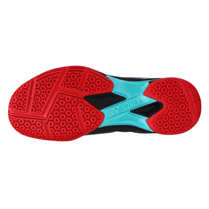 YONEX SHOE POWER CUSHION 57 MN BLK