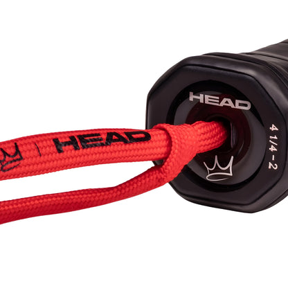 HEAD PADEL COELLO PRO 375G (2025)