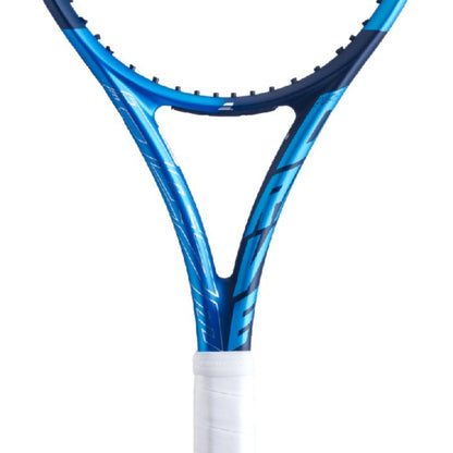 BABOLAT RACKET PURE DRIVE LITE 16X19 270G (2021)
