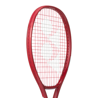 YONEX RACKET VCORE JNR 08 26 100 16X18 235G