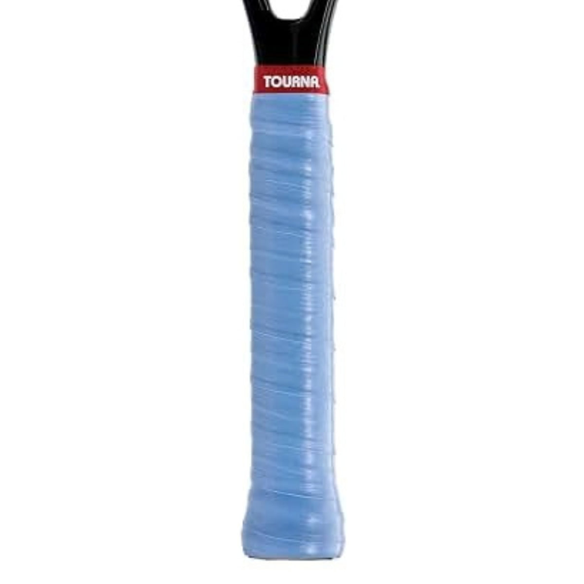TOURNA GRIP OVERGRIP PADEL MEGA TAC (3)
