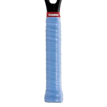 TOURNA GRIP OVERGRIP PADEL MEGA TAC (3)