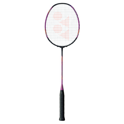 YONEX RACKET BMT NANOFLARE 270 SPEED PURPLE