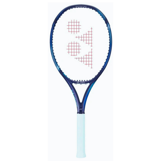 YONEX RACKET EZONE 07 100SL 16X18 270G