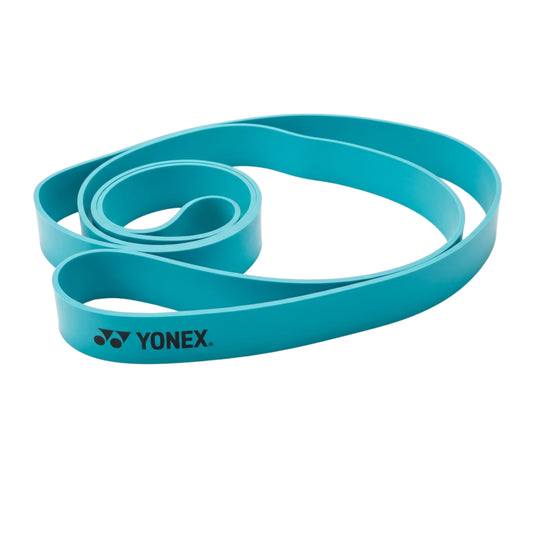 YONEX TRAINING BAND MINT BLU