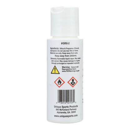 TOURNA GRIP ENHANCER RX 60ML