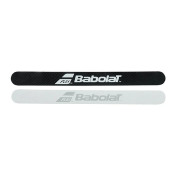 BABOLAT PADEL PROTECTIVE TAPE 37CM