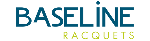 Baseline Racquets