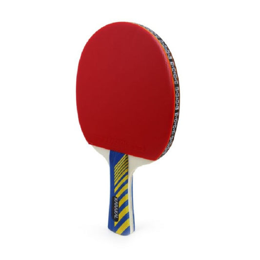 KARAKAL TABLE TENNIS BAT KTT 100