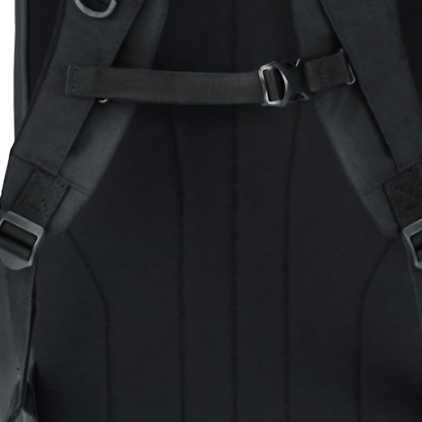 YONEX BAG BACKPACK ACTIVE (82012X) X BLACK