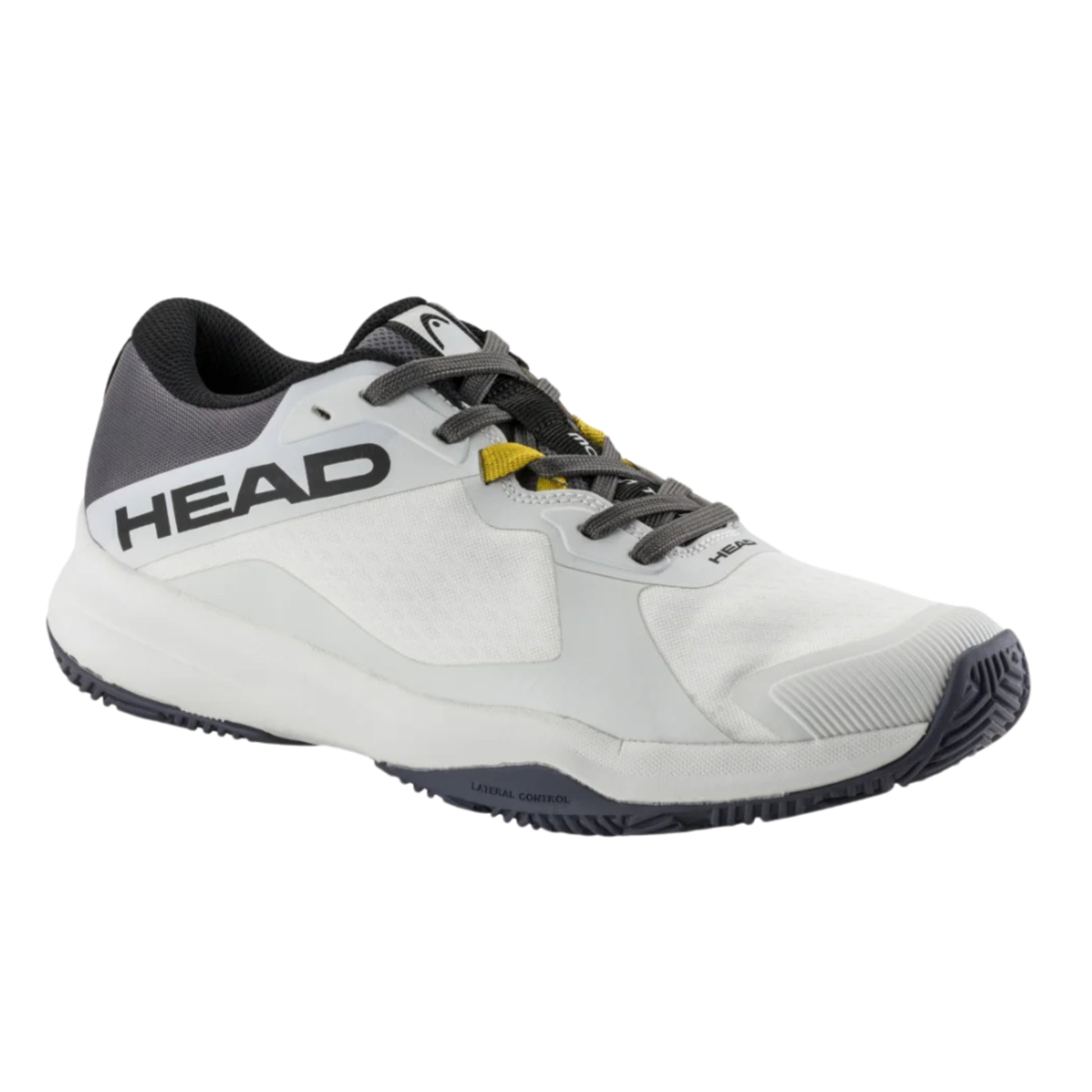 Onda Veloz Pro — Onda