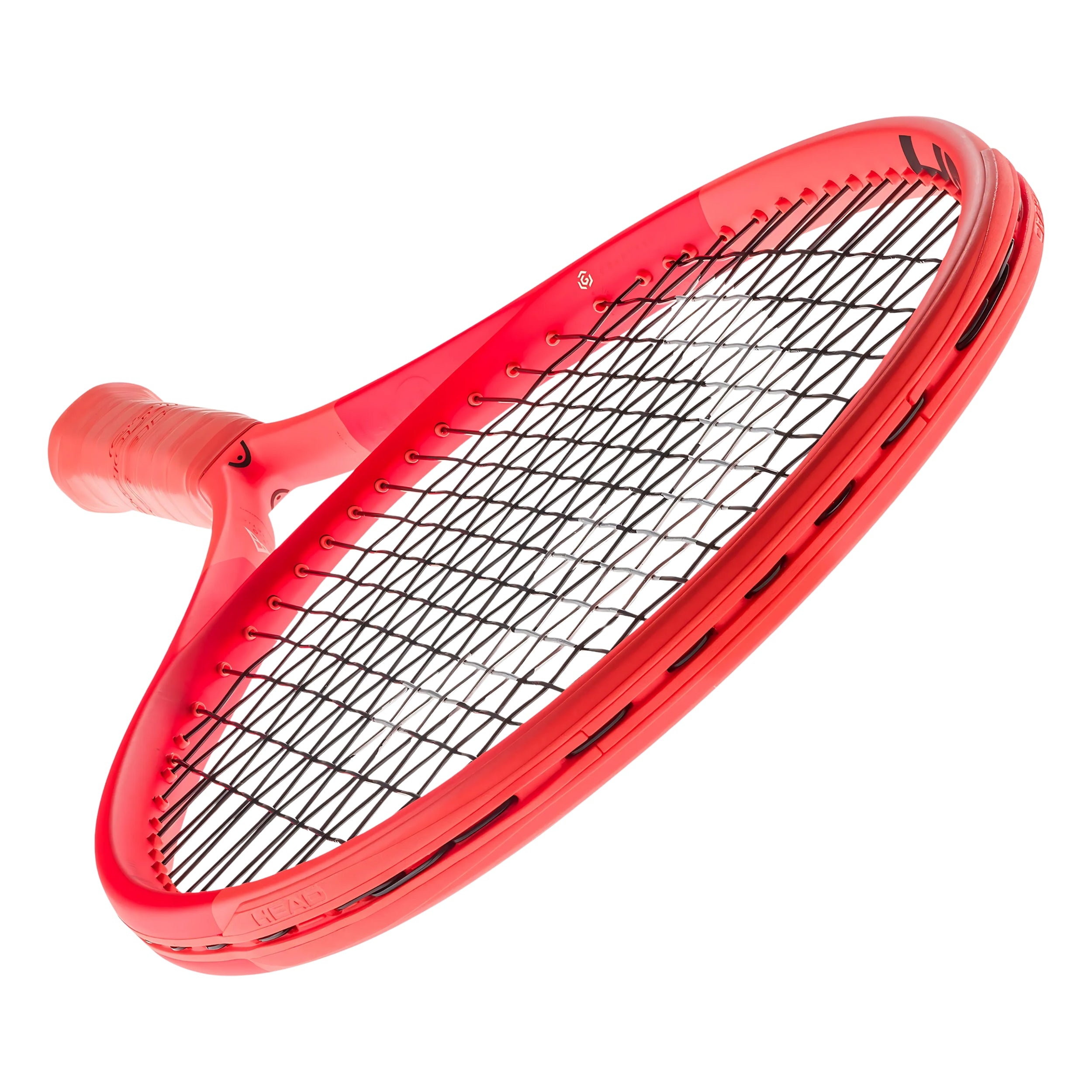 ね*る様 HEAD RADICAL PRO G2 HEAD RACKET RADICAL AUX 2.0 PRO 98 16X19 315G – Baseline Racquets