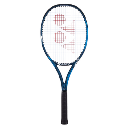 YONEX RACKET EZONE 07 ACE 102 260G 16X19