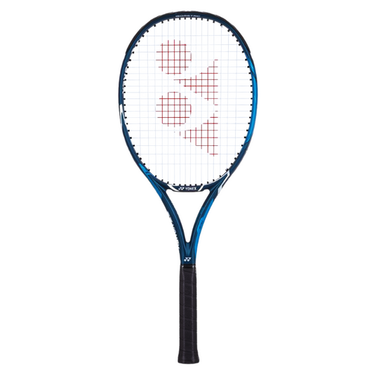 YONEX RACKET EZONE 07 ACE 102 260G 16X19