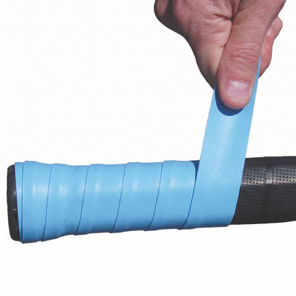 TOURNA GRIP MEGA TAC XL (3)