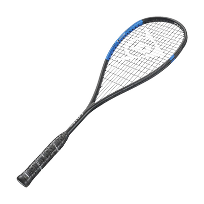 DUNLOP RACKET SQ FX 128 PRO 14X19 128G