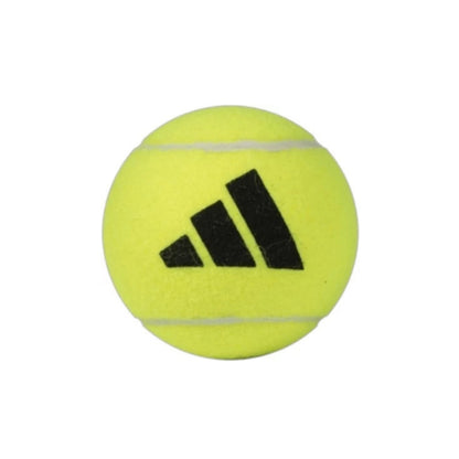 ADIDAS BALL PADEL RX SPEED (3)