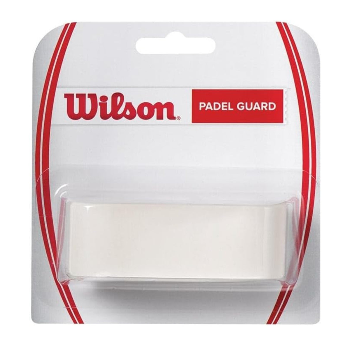 WILSON TAPE PADEL GUARD CLEAR