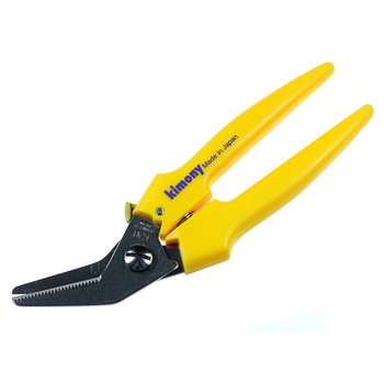 KIMONY STRING CUTTER