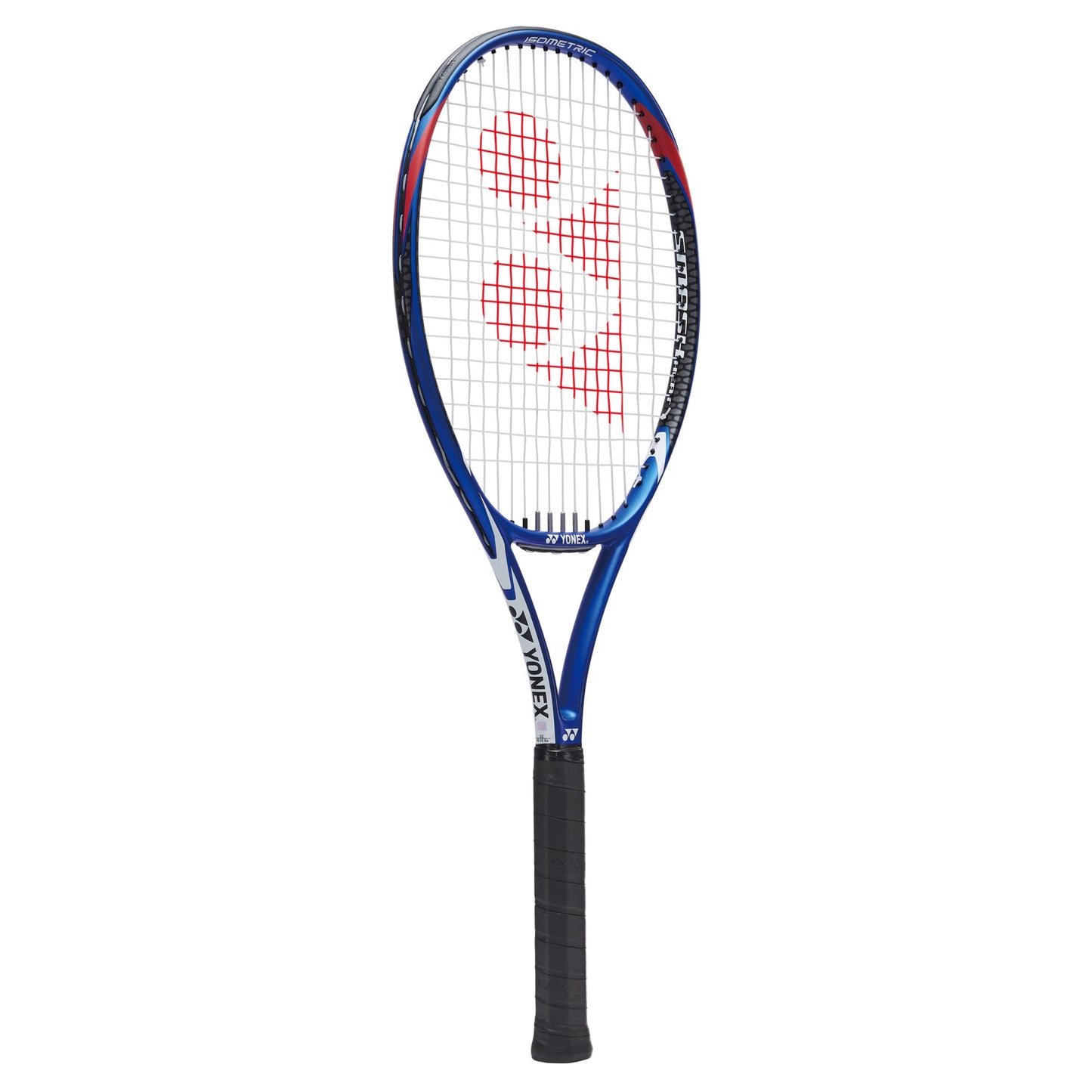 YONEX RACKET SMASH HEAT 290G 16X19 BLUE