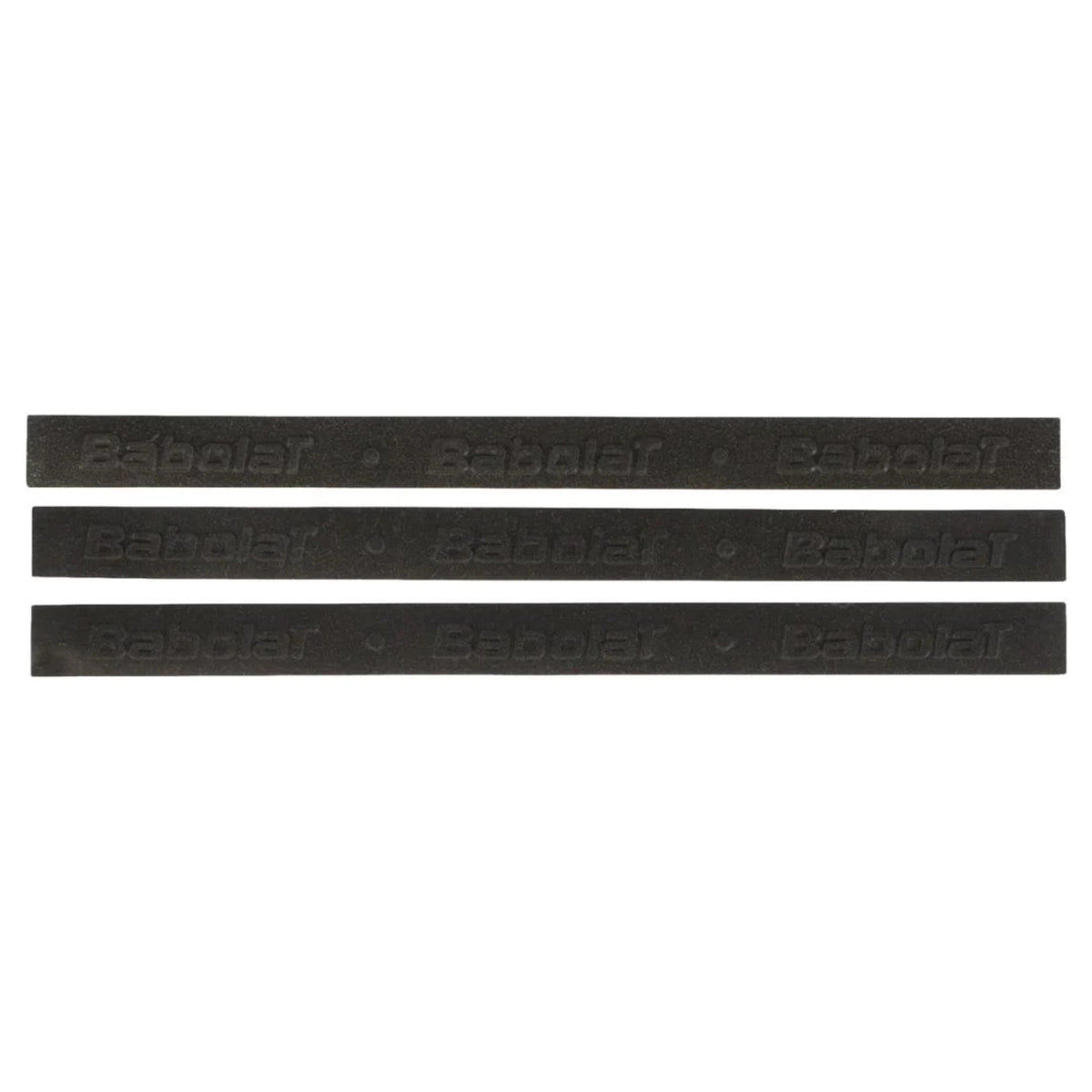 BABOLAT TAPE LEAD BLK 3G (3)