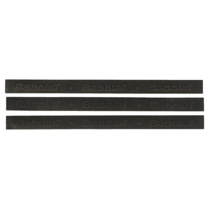 BABOLAT TAPE LEAD BLK 3G (3)