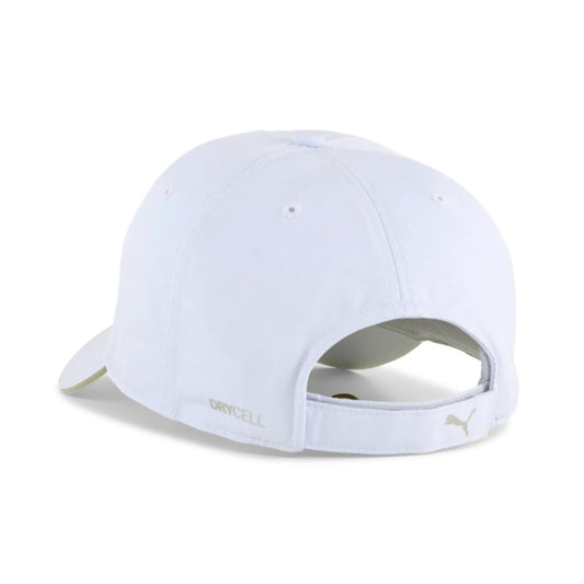 PUMA CAP RUNNING III COOL WEATHER (SS25)