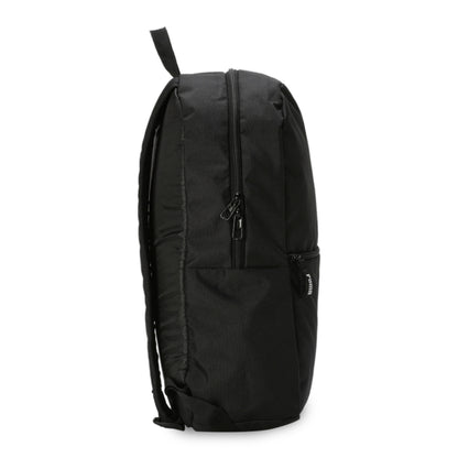 PUMA BAG BACKPACK CORE TEAMGOAL BLACK (AW24)