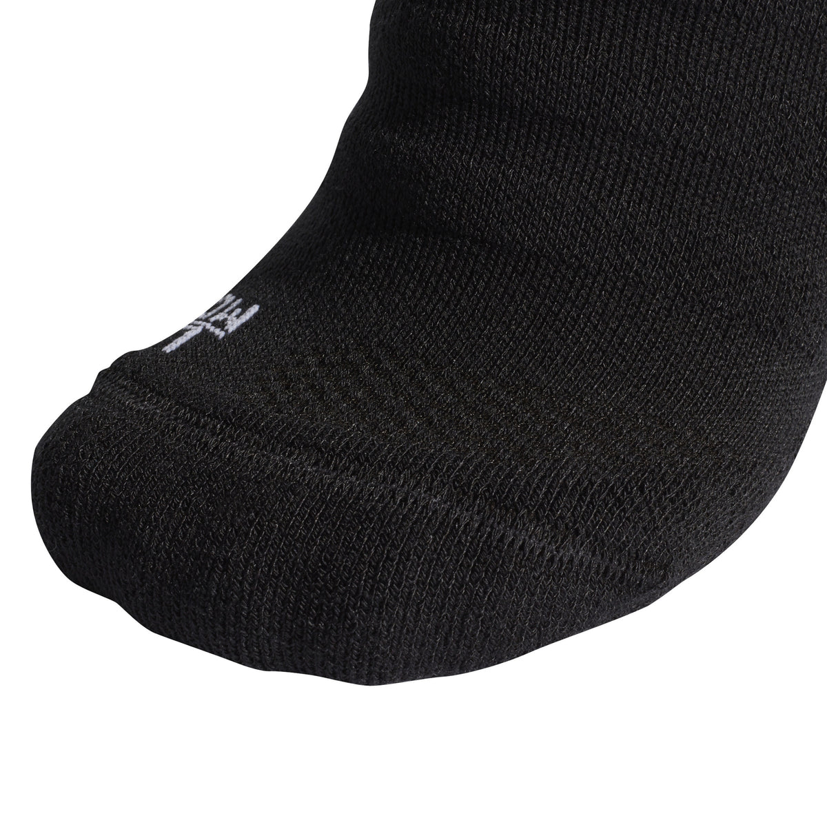 ADIDAS SOCK CREW LIGHTWEIGHT BLK 04H-06 (TBD)