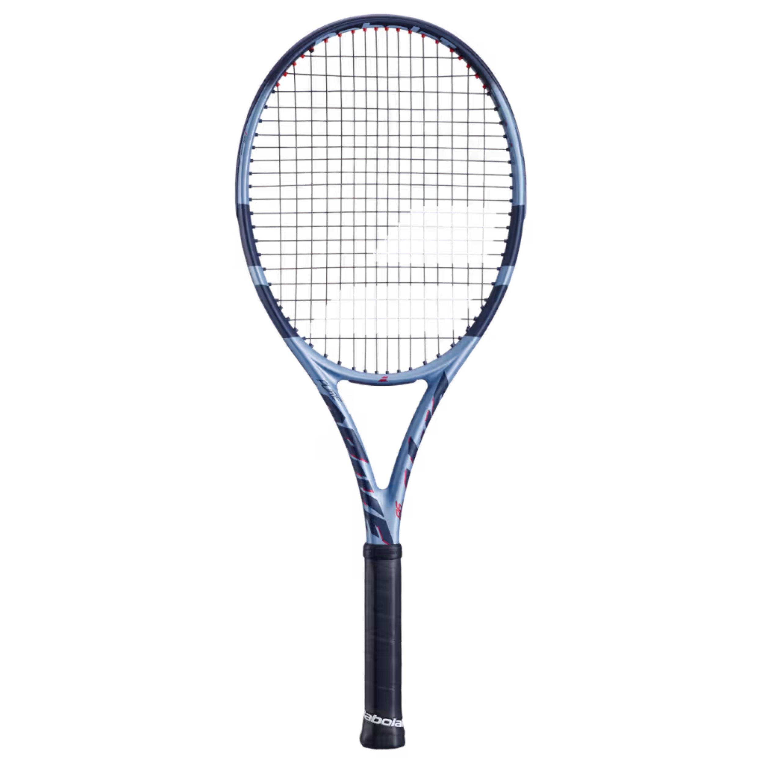 Babolat PURE DRIVE 初期デザイン BABOLAT RACKET PURE DRIVE 98 16X20 305G (2025) / L3 – Baseline