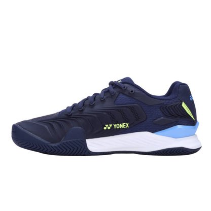 YONEX SHOE ECLIPSION 4 MN NAVY BLU (AW22)