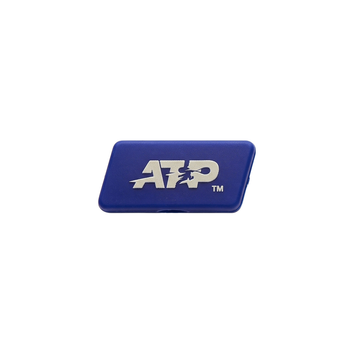 TECNIFIBRE DAMPENER ATP ASSORTED (TBD)