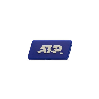 TECNIFIBRE DAMPENER ATP ASSORTED (TBD)