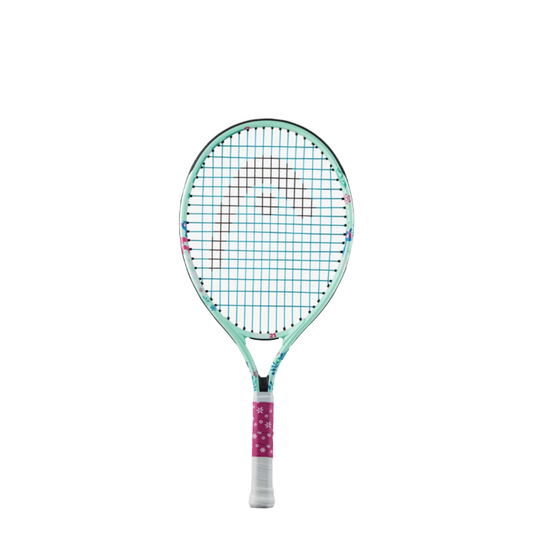 HEAD RACKET JNR COCO 21 (2024)