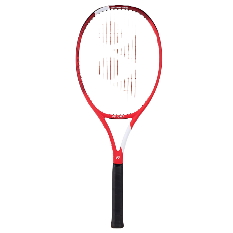 YONEX RACKET VCORE 06 ACE 98 260G 16X20 – Baseline Racquets