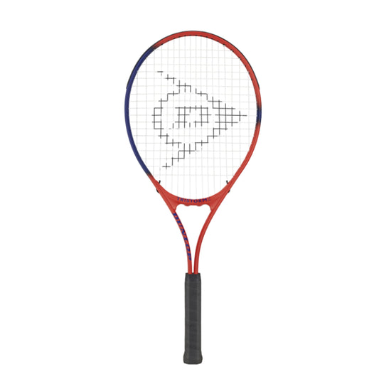 DUNLOP RACKET TRISTORM JNR 25 242G