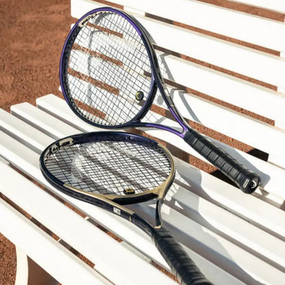 HEAD RACKET GRAVITY AUX 2.0 MP ZVEREV 100 16X20 295G