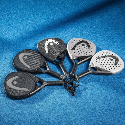 HEAD PADEL SPEED MOTION 355G (2025)