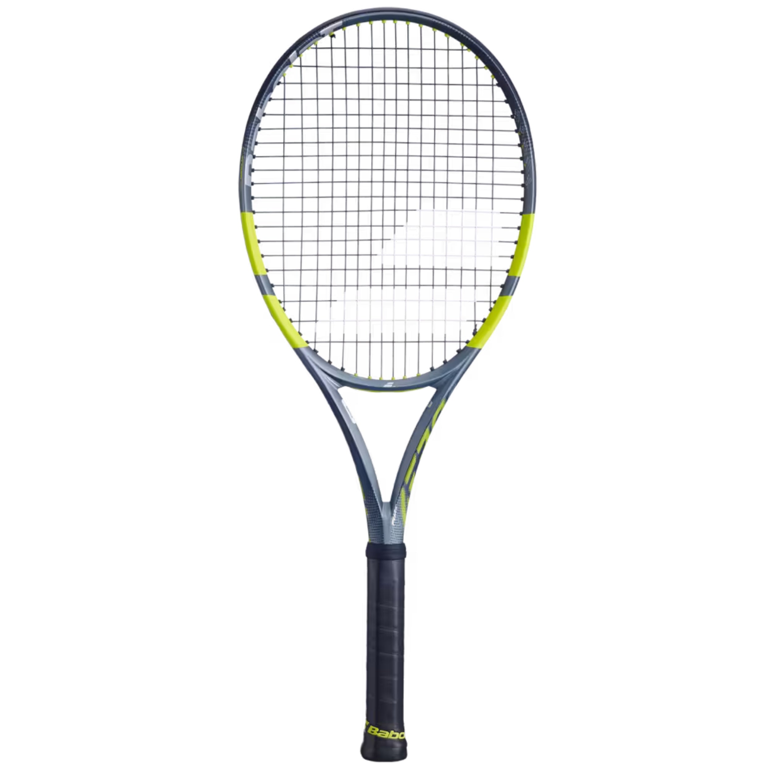 BABOLAT RACKET PURE AERO 98 16X20 305G (26) – Baseline Racquets