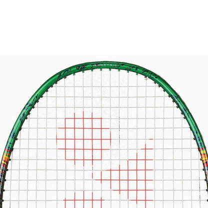YONEX RACKET BMT ASTROX 99 PRO BLACK/GREEN