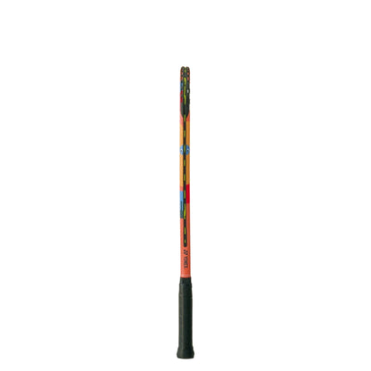 YONEX RACKET JNR 23 INCH CORAL ORANGE (2026)