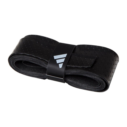 ADIDAS GRIP OVERGRIP PADEL TACK 0.75MM BLK (3)