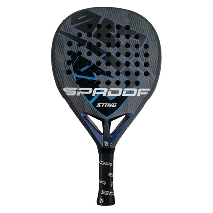 SPADDA PADEL STING 360G