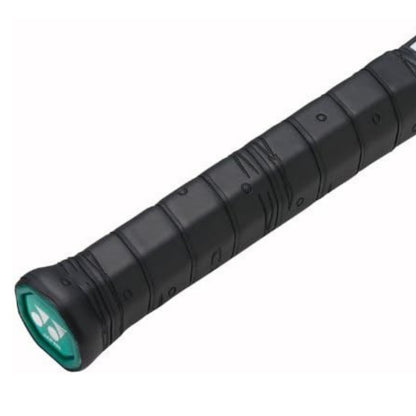 YONEX GRIP REPLACEMENT PREMIUM CORE BLK