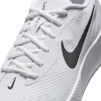 NIKE SHOE VAPOR LITE 3 HC MN WHITE/BLACK (SS26)